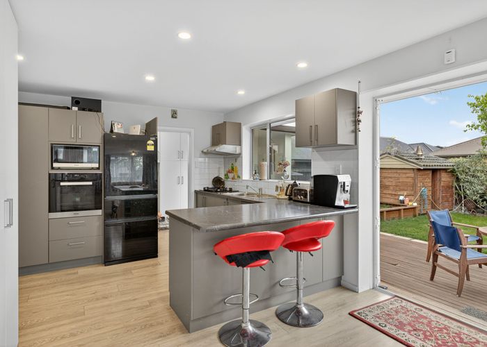  at 287 Burwood Road, Burwood, Christchurch City, Canterbury