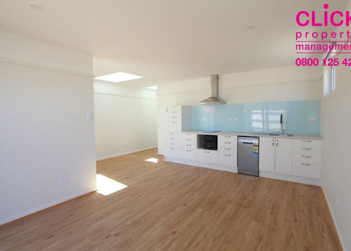  at 27 Churchill Street, Kensington, Whangarei