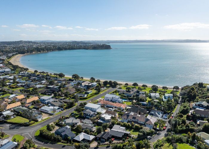  at 3/6 Brown Street, Manly, Rodney, Auckland