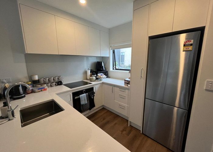  at 67 Tuaiwi Street, City Centre, Manukau City, Auckland