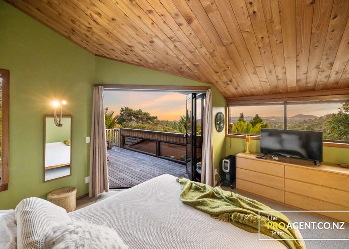  at 53 Waima Crescent, Titirangi, Auckland