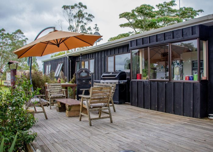  at 64B Moumoukai Road, Papakura