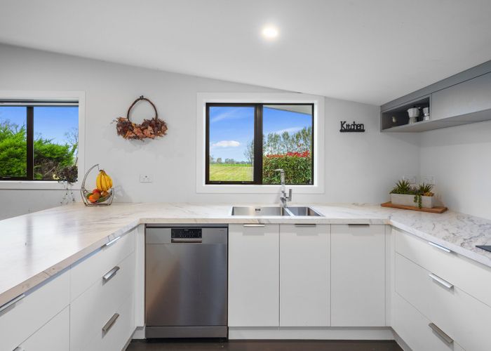  at 755 Main Drain Road, Fernside, Waimakariri, Canterbury