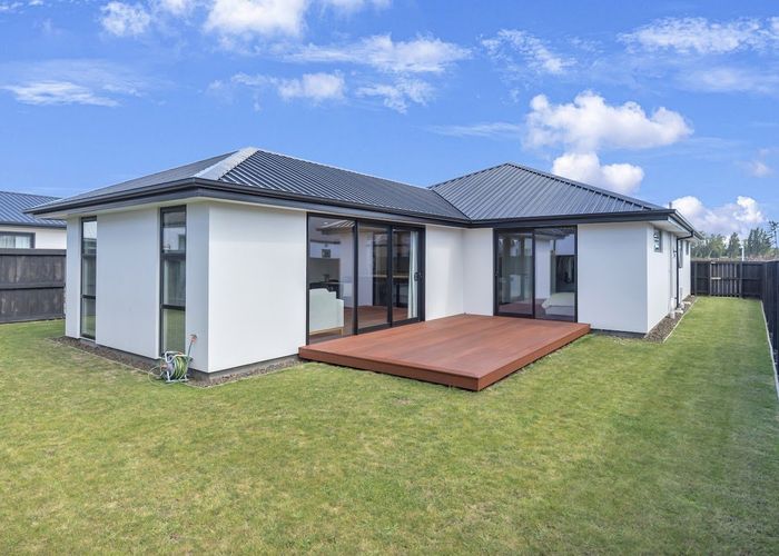  at 101 Skibbereen Drive, Halswell, Christchurch City, Canterbury