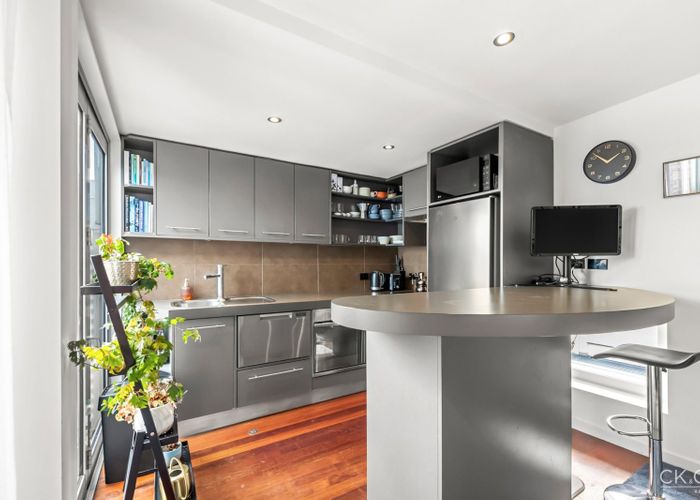  at 8/224 Jackson Street, Petone, Lower Hutt, Wellington