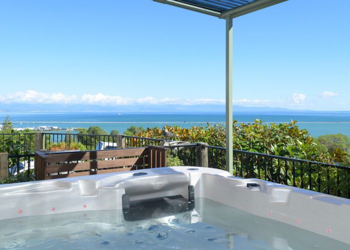  at 25 Davies Drive, Atawhai, Nelson
