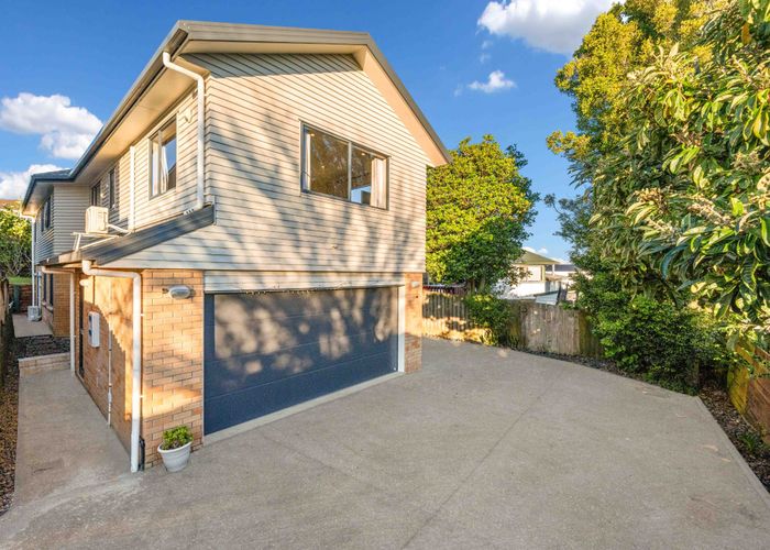  at 22A Marvon Downs Avenue, Pakuranga Heights, Manukau City, Auckland
