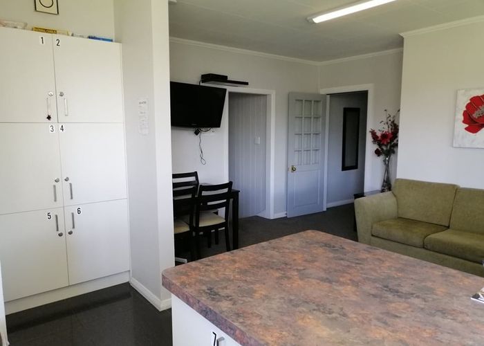  at 673 Fergusson Drive, Trentham, Upper Hutt, Wellington
