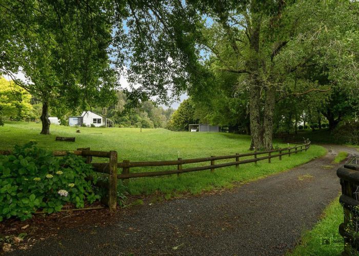  at 21A Hamilton Road, Lake Rotoma, Rotorua, Bay Of Plenty