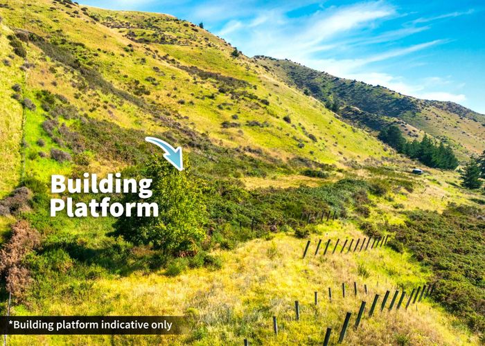  at 658 Hurunui Bluff Road, Waikari, Hurunui, Canterbury