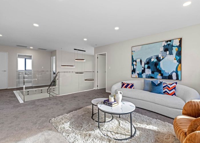  at 151 Te Oneroa Way, Long Bay, North Shore City, Auckland