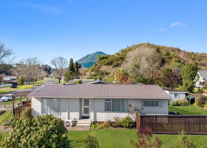  at 68 Fenton Mill Road, Kawerau, Kawerau