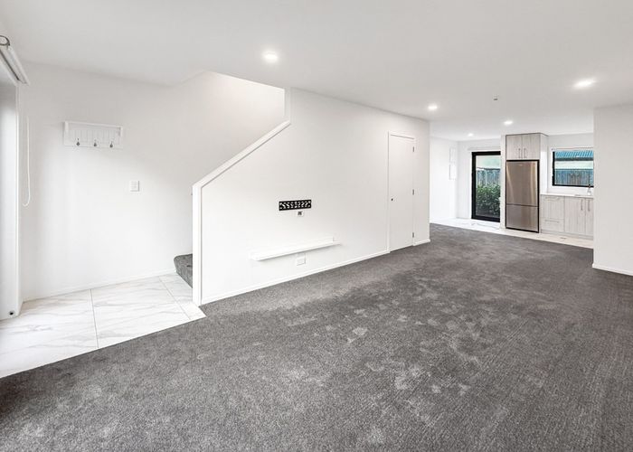  at 4 Mohua Lane, Upper Riccarton, Christchurch