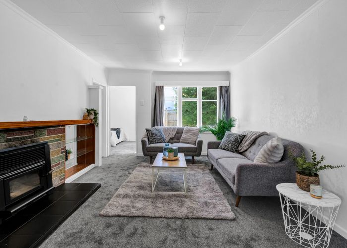  at 286 Tukapa Street, Hurdon, New Plymouth