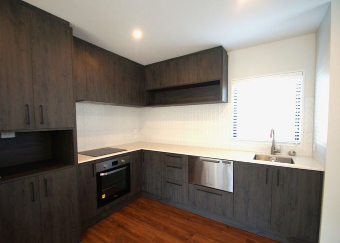  at 1/27 New Brighton Road , Shirley, Christchurch City, Canterbury