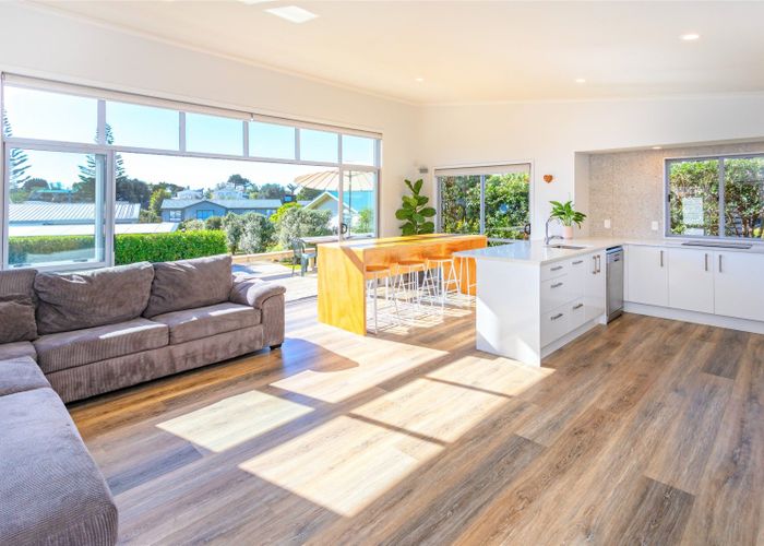 at 124 Opera Place, Whangapoua, Coromandel
