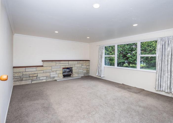  at 2070 Kakaramea Road, Ngahinapouri, Hamilton