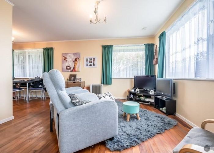  at 23a Bushy Way, Maungaraki, Lower Hutt, Wellington