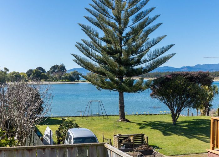  at 30B Iwa Street, Mapua, Tasman, Nelson / Tasman