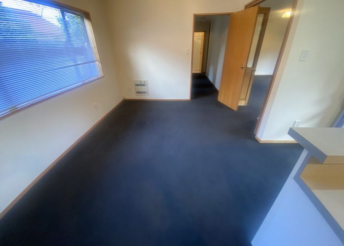  at 28a Inglewood Place, Avonhead, Christchurch City, Canterbury