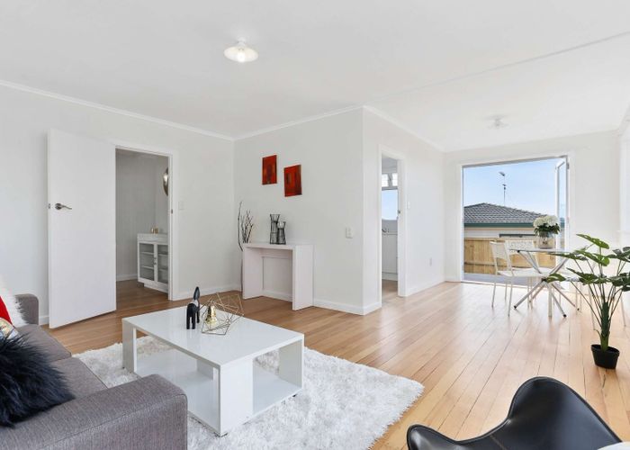  at 231 Hepburn road, Glendene, Waitakere City, Auckland