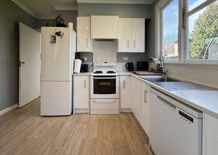  at 67 Marine Parade, Paraparaumu Beach, Kapiti Coast, Wellington