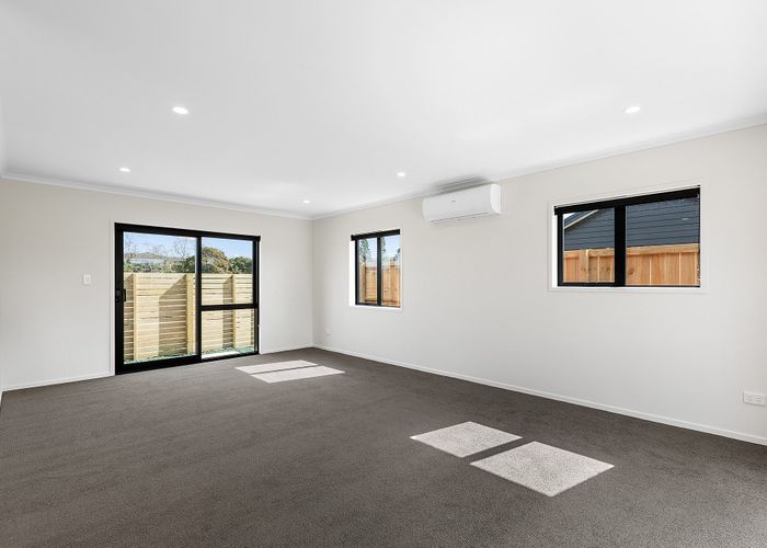  at 20 Rongo Close, Horotiu, Waikato, Waikato