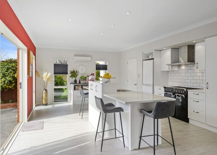  at 48 Chateau Drive, Burnside, Christchurch