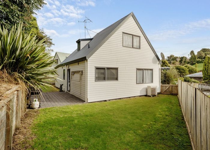  at 63 Awaiti Place, Hairini, Tauranga