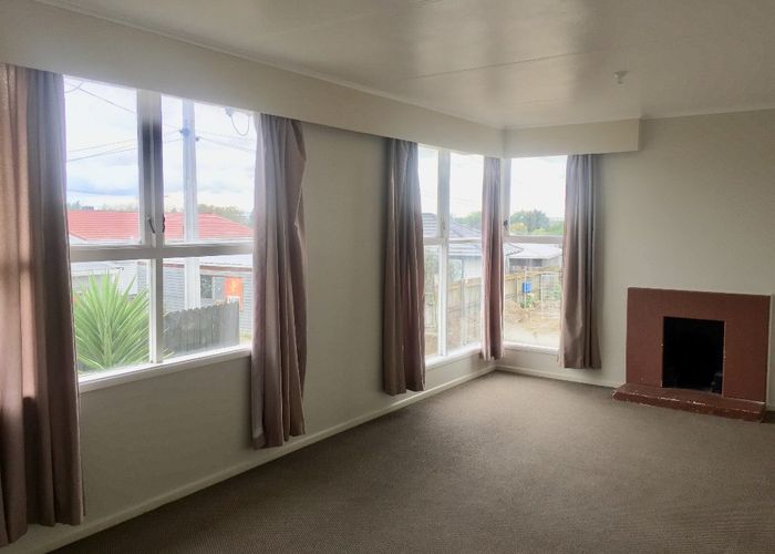  at Mangere, Manukau City, Auckland