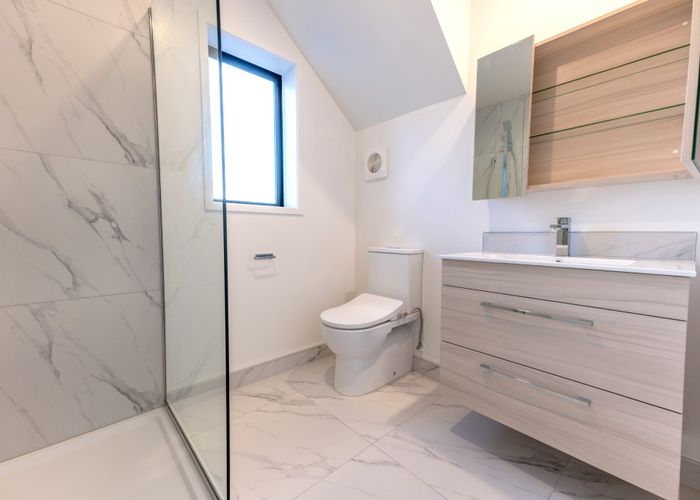  at 3/7 Spencer Street, Addington, Christchurch City, Canterbury