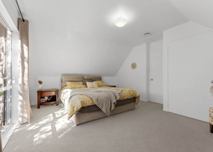  at 2/55 Rodney Street, Howick, Manukau City, Auckland