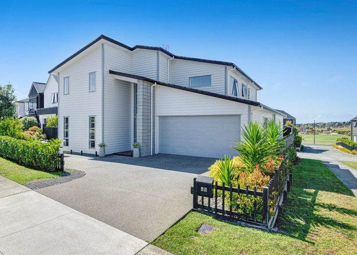  at 68 Colonial Drive, Millwater, Rodney, Auckland