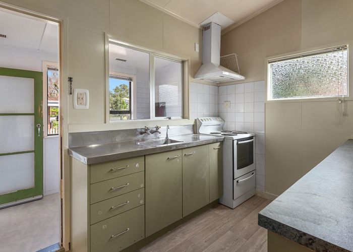  at Flat 1/34 Mill Road, Regent, Whangarei, Northland