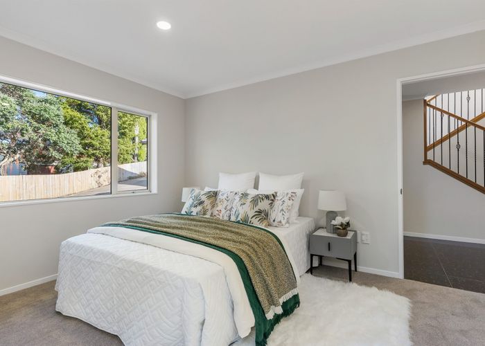  at 12C Manuka Road, Glenfield, North Shore City, Auckland