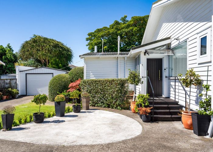  at 1/21 Jull Street, Napier South, Napier