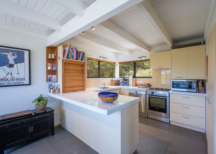  at 5 Ledbury Road, Atawhai, Nelson