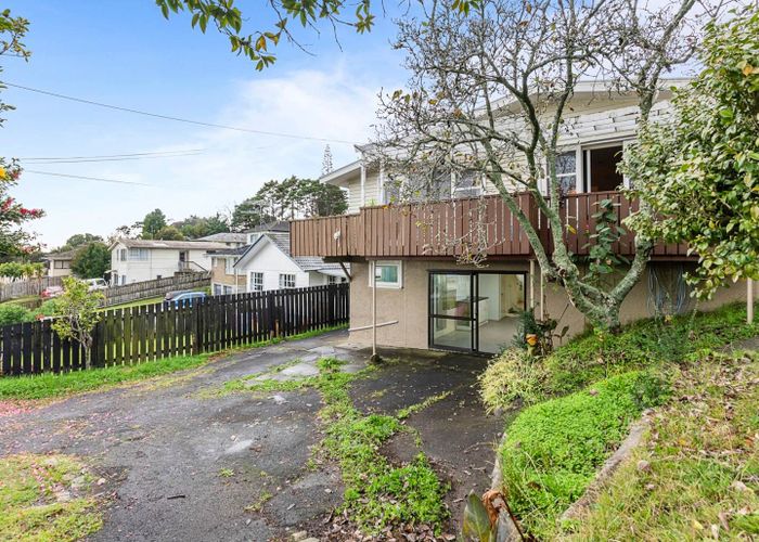  at 75 Archers Road, Hillcrest, North Shore City, Auckland