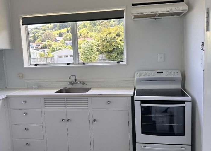  at 1/676 Atawhai Crescent, Atawhai, Nelson