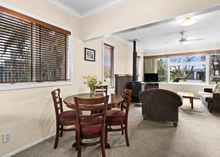  at 302 Lascelles Street, Saint Leonards, Hastings