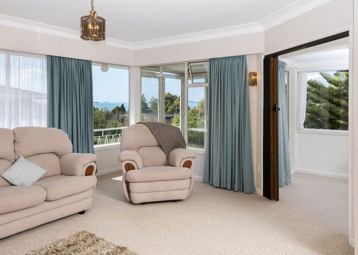  at 72 Pah Road, Cockle Bay, Manukau City, Auckland