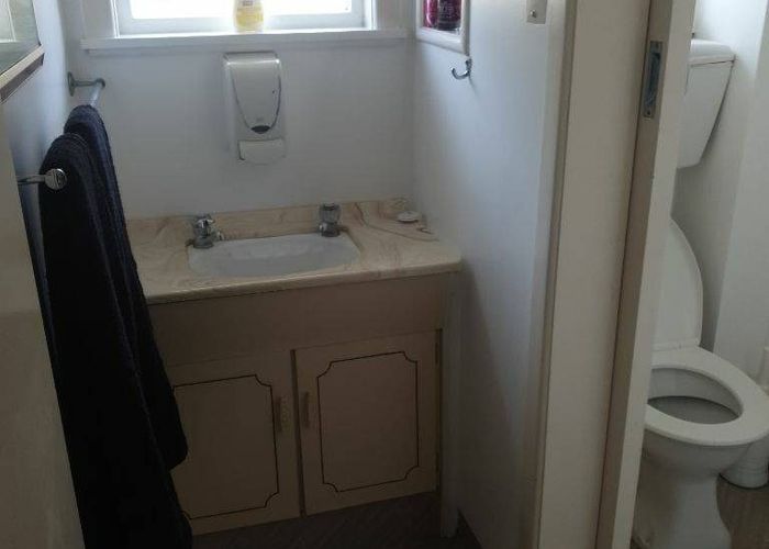  at 16/16 Alma Road, Gonville, Whanganui, Manawatu / Whanganui