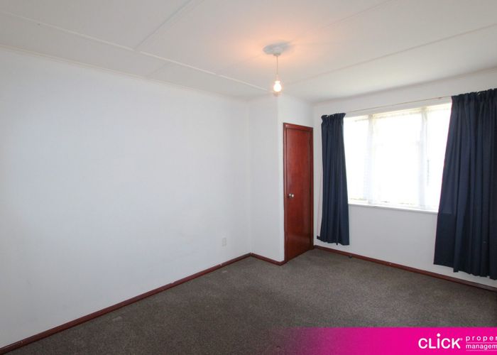  at 206 Hillhead Road, Corstorphine, Dunedin, Otago