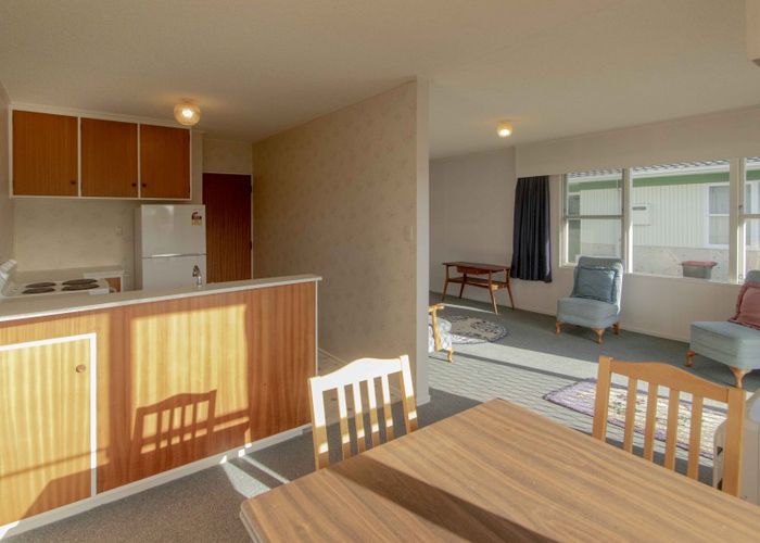  at 7/90 Gloucester Street, Greenmeadows, Napier