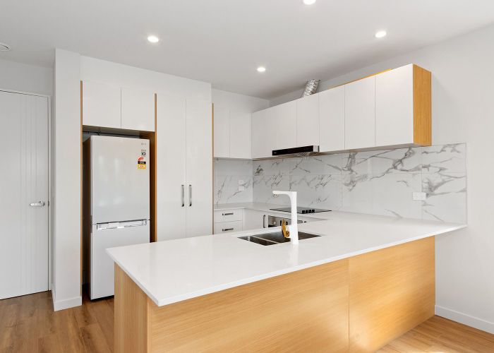  at 338A Worcester Street, Linwood, Christchurch City, Canterbury