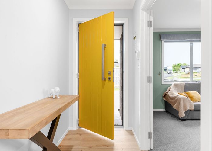  at 31 Matariki Terrace, Ngaruawahia, Hamilton