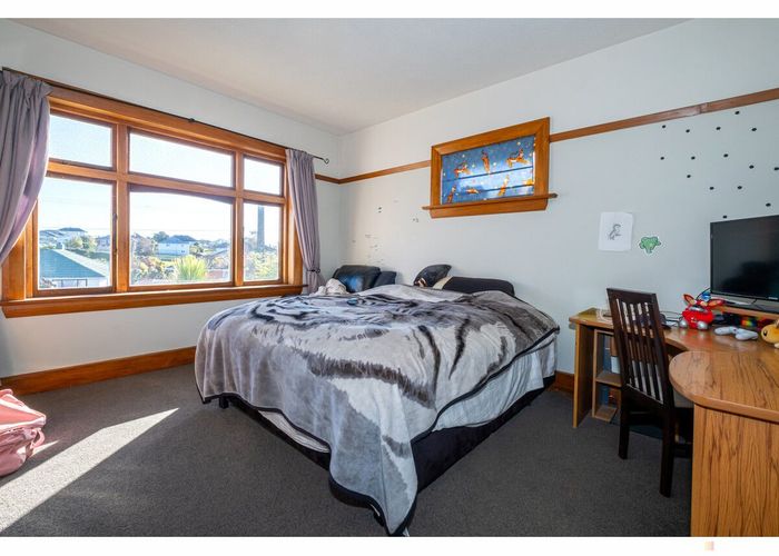  at 48 Luxmoore Road, Waimataitai, Timaru