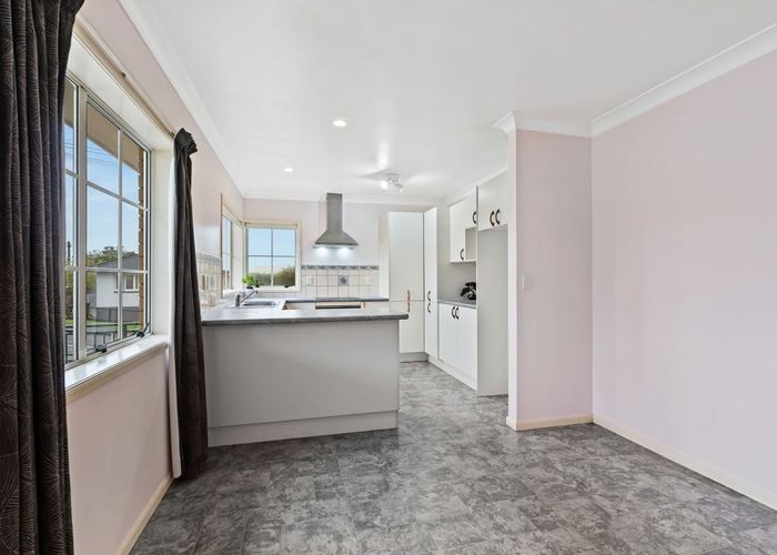  at 3/1 Sierra Avenue, Kamo, Whangarei, Northland