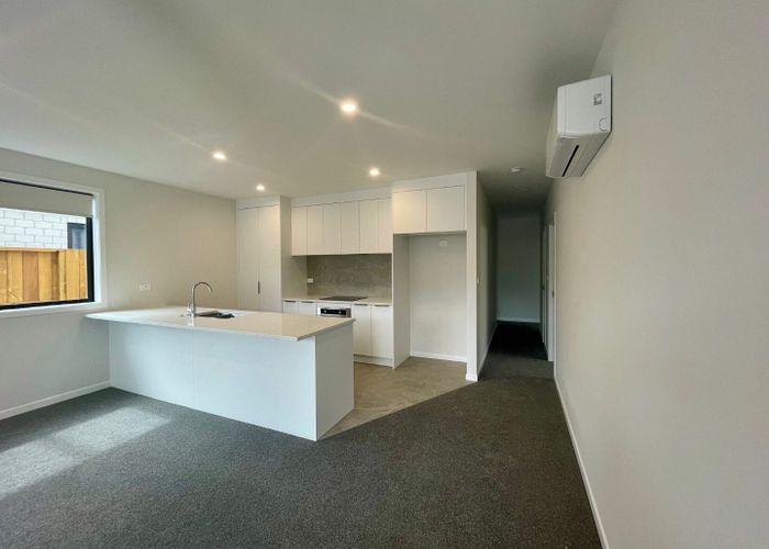  at 2 Lime Tuff Lane, KATIKATI, KATIKATI