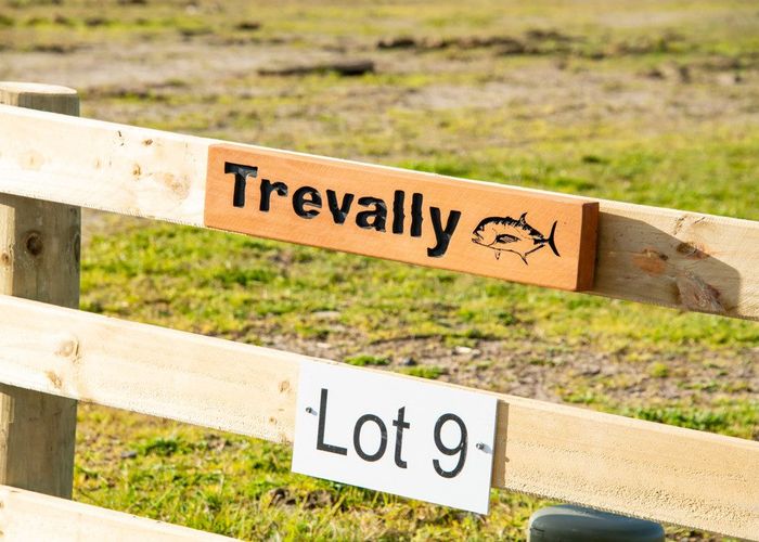  at Lot 9/220 Tuhirangi Road, Makarau, Rodney, Auckland